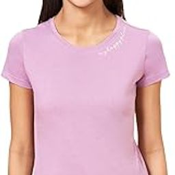 Women's Regular Fit Blouse (110146362014_Valerian S)-image-18