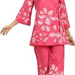 Women Co-ords Set-picture-21