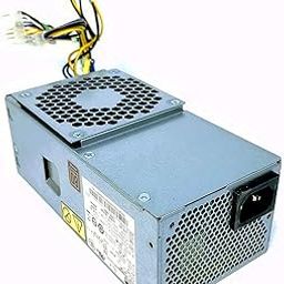 TravisLappy ATX Power Supply 54Y8901 for Lenovo ThinkCentre E73 M78 M82 M83 M92 M92P M93 M93P FRU AcBel SP50A36145 LiteOn PS-4241-01 36200422 FSP FSP240-40SBV 36200324-image-1