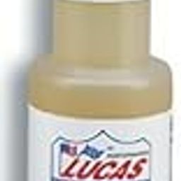 Lucas Oil Top Cylinder Lubricant 149g-21