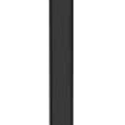 UJEAVETTE Garden Lights Outdoor Walkway Waterproof Home Porch LED Solar Pathway Lights Warm Lights-image-41