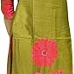 Women Kurta with Pant-image-99