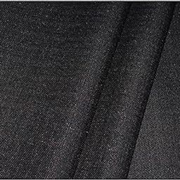 Men's Poly Viscose Blend Cheked 1.30 Mtr Unstitched Trouser Fabric (YK84V7,Free Size)-image-32