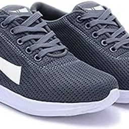 Gym, Walking with Extra Comfort Sport for Men-1566-picture-38