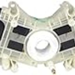 UNO Minda S11112-000E00 Lever Combination Switch - 2 Stalk - w/o Hazard Switch-19