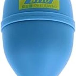 Replacement for fits Hand Air Duster B110 Repair Tools Cell Phone Tablet Laptop Maintenance Device-image-14
