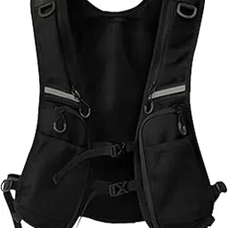 ecomistiq Running Vest Backpack Fashion Lightweight Daypack for Biking Climbing Skiing|Sporting Goods |Winter Sports|Accessories|Bags & Backpacks-picture-15
