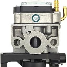 DVI CARBURETOR FOR ALL TYPES OF 35CC 4STROKE KNAPSACK SPRAYER MACHINE-31