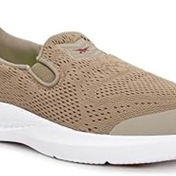 reebok Womens Iq6682 Sneaker-picture-49