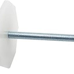 THE STYLE SUTRA Drum Washing Machine Bearing Silicone Waterproof Pad Washer Replacement Part-image-25