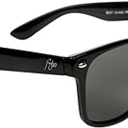 Polarized Unisex Shades Sunglasses for Men and Women Vintage Polarized Sun Glasses Mirror Lens-picture-41