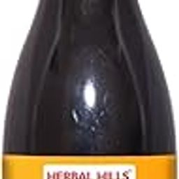 Herbal Hills Sea Buckthorn Juice 500 ML-27