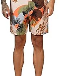 Boxer Shorts for Men | Boxer | Boxer Briefs for Men | Boxer for Men-picture-20
