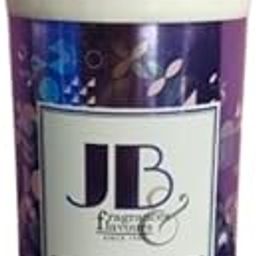JB FRAGRANCE AND FLAVOURS GOLD LAVANDER A 500GM BOTTLE AGARBATTI PERFUME-6