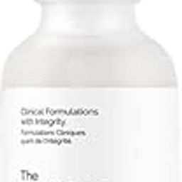 THE ORDINARY Deciem Hyaluronic Acid 2% + B5 for All Skin, 30ml-picture-47