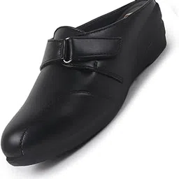 fausto Women Formal Pull-On Shoes-picture-14