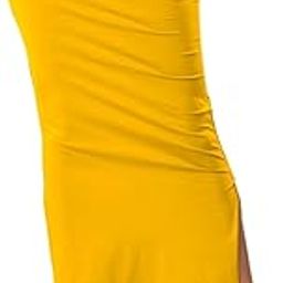 Women Petticoat-picture-21