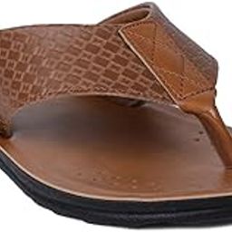 men slippers-picture-38