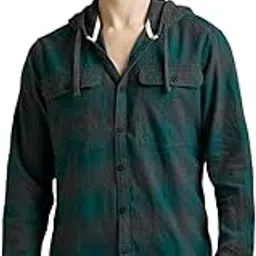 pepe jeans Men's Regular Fit Shirt-picture-29