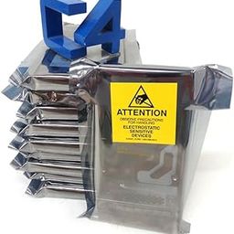 IBM HDD 1TB 7.2K 6GB NL SAS SFF HOT SWAP-image-23