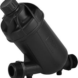 Water Filter,Dip Irrigation, Unique Designed Structure Easy to Large Volume Filtration Capable Water Filter, Plastic for Industrial Filtration Application-image-33