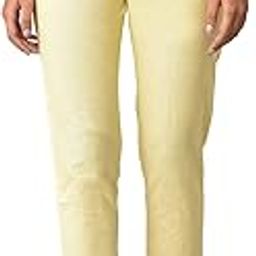 W Strechable Slim Pants for Women | Trousers for Women-image-18