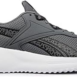 Womens Running Shoes Sneaker-picture-46