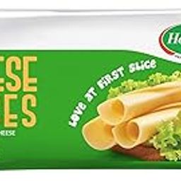 Heritage Cheese Slices, 480 g-picture-23