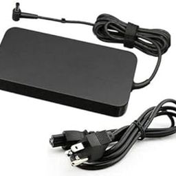 Charger NX 120W AC Keyboard Compatible with asus GL753VE Charger GL752VW-DH71 Charger GL752VW-DH74 Charger-23