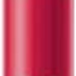 LAKMÉ Elle18 Liquid Matte Lip Color-image-9