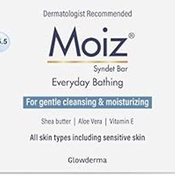 New MOIZ-ZE SYNDET BAR (75 GM)-picture-28