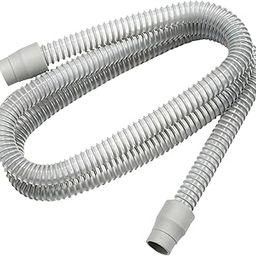 OTICA Adult Universal Bipap or Cpap Tube 22MM-image-44