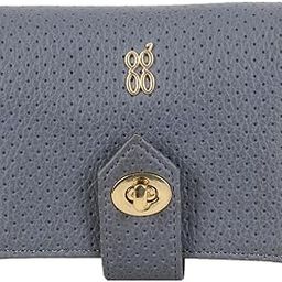 Women Wallet Small Size | Ladies Stylish Purse Bag | Credit Card Money Holder-43