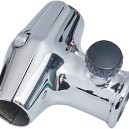 Generic Flag Pole Socket for Yachts Camping Umbrellas Fitness Equipment For 22 to 25mm Rubber head bolt -eBay Motors -Parts & Accessories -Car & Truck Parts -Interior -Seat Covers-17