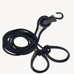 Acupunctoreum Shoulder Hand pully For physiotherapy paralysis physical therapy exercise equipment Rope Exerciser Pully For Unisex, acromioclavicular_joint_injury-2
