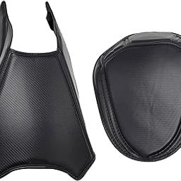 THE STYLE SUTRA 1Set Motorcycle Front and Rear Seat for Motorcycle 250 390 2017-2020 | Parts & Accessories | Motorcycle Parts | Seating | Seats-picture-10