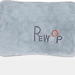 Rewup Heating Bag/hot Water Bags for Pain Relief/Heating Bag Electric/Heating Pad-Heat Pouch Hot Water Bottle Bag/Electric Hot Water Bag,Heating Pad for Pain Relief-Grey-image-20