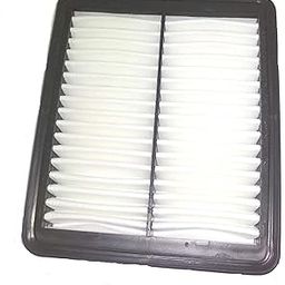 LAKSHMINARAYAN SALES CAR ENGINE AIR FILTER COMPATIBLE WITH EON (814 cc)-picture-10