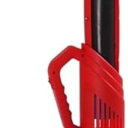 Best 12v Mist Blower Gun for Battery sprayers Mist Spraying in Garden Agriculture Purpose Usage-image-85