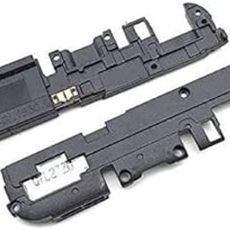 Docile Ringer Buzzer Loud Speaker Sound Box Loudspeaker Comaptible for Asus Zenfone Max Pro M1-image-86
