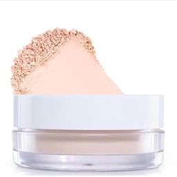 Kay Beauty Matte HD Setting Loose Powder (VANILLA, 10 g (Pack of 1))-38