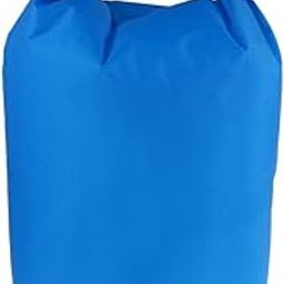 LOSA Waterproof Dry Bag Storage Camping Rafting Kayaking Compression Sack 10L Blue-image-52