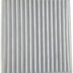 Cabin filter For Hyundai venue 2019,Verna 2017 5TH,Sonet,Kia Carens,I-20 2020-32