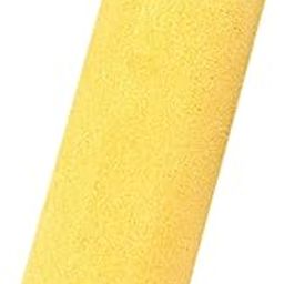 CALANDIS™ Phone Screen Cleaner Versatile Cleaners 2 in 1 for Tablet Monitor Smartphone Yellow No | Cleaning Equipment & Kits | Laptop & Desktop Accessories-image-72