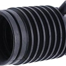 HEAVENGLOW Air Intake Hose Tube 17228Rcaa00 Fit for Accord V6 3.0L 2003-2007-image-24
