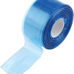 100pairs Eyeglass Sleeve Retainer-image-45