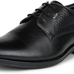 Mens Lc4865e Sandal-image-2