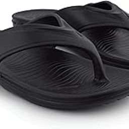 Walker Flip-Flop-picture-14