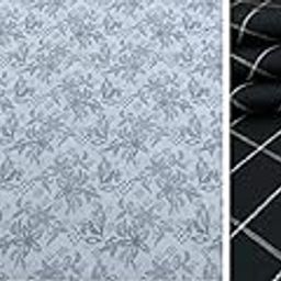 Pri & Su CottLinns Combo of Cotton Shirt 300023 & Trouser 90027-image-91