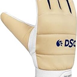 DSC WK Inner Gloves Player Limited Edition Mens, Multicolor-image-62